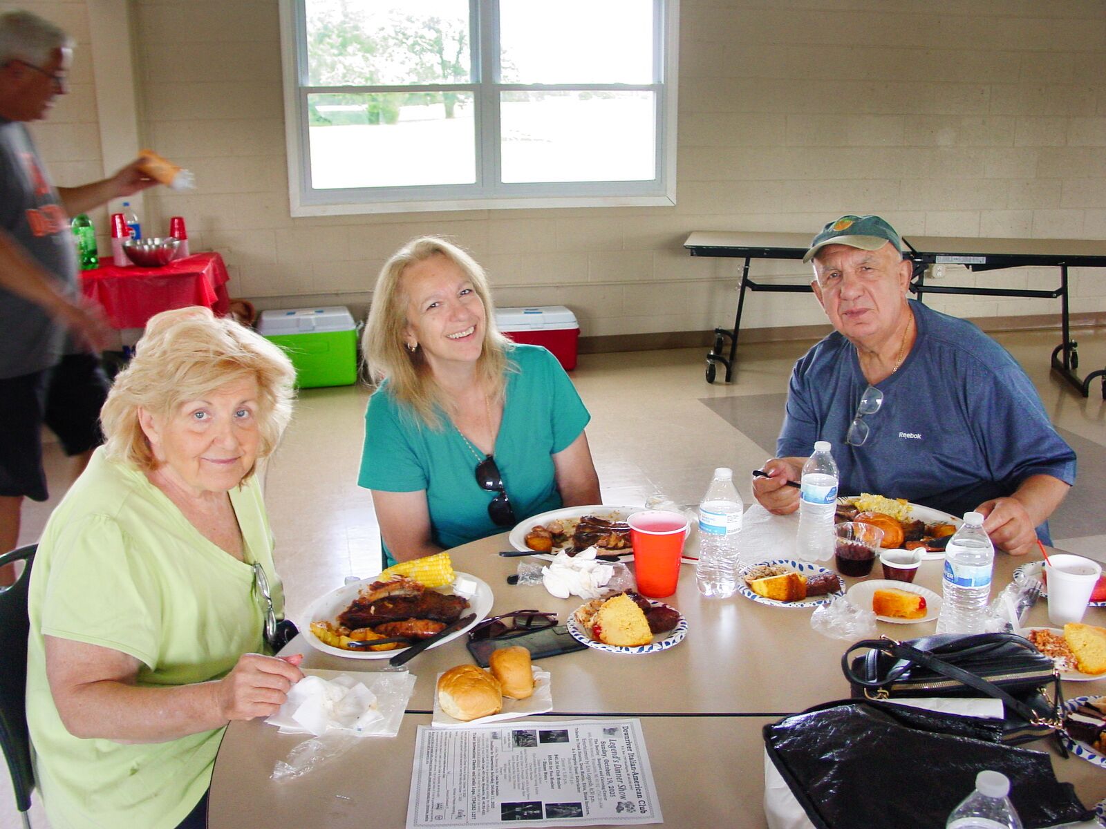 ./Gallery/2025 DIAC Picnic/DSC00494.jpg